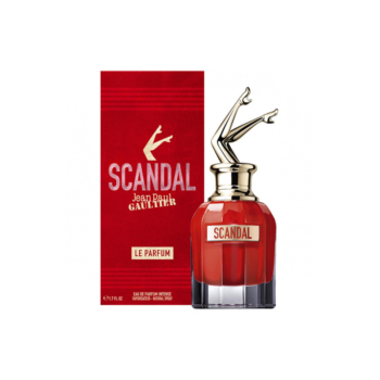 JPG-scandal-parfum