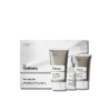 THE ORDINARY The Daily Set Coffret Routine Quotidienne