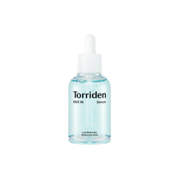 Torriden-serum