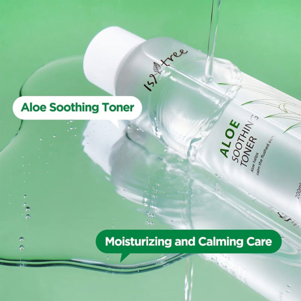 aloe-soothing-toner