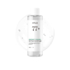 ANUA Heartleaf 77% Soothing Toner Apaisant Anti-acné