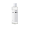 ANUA Heartleaf 77% Soothing Toner Apaisant Anti-acné