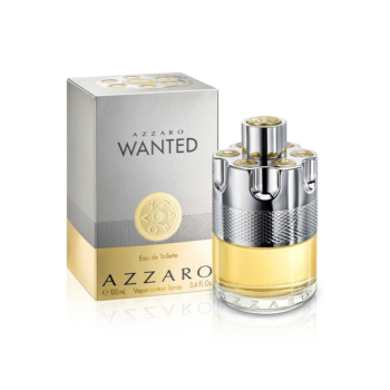 azzaro-wanted-edt