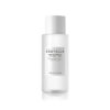 SKIN1004 Madagascar Centella Tone Brightening Boosting Tonique Éclat Anti-taches