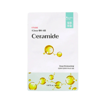 ceramide-masque-tissu