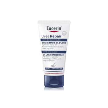 creme-mains-uree-eucerin