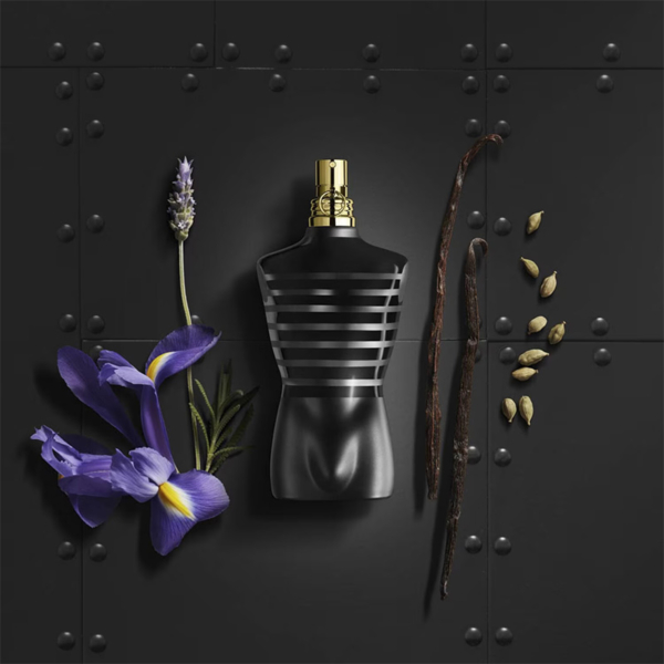 edp-le-male-intense