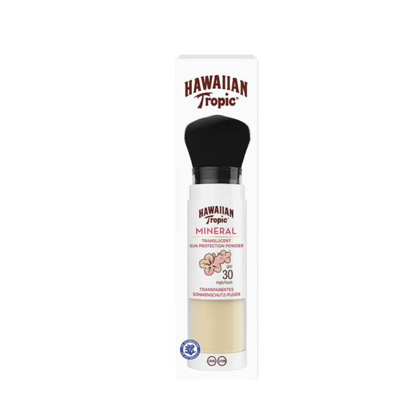 hawaiin-tropic