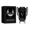 invictus-victory-