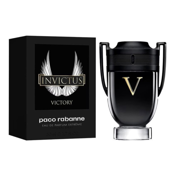 invictus-victory-
