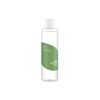 isntree-aloe-sothing-toner