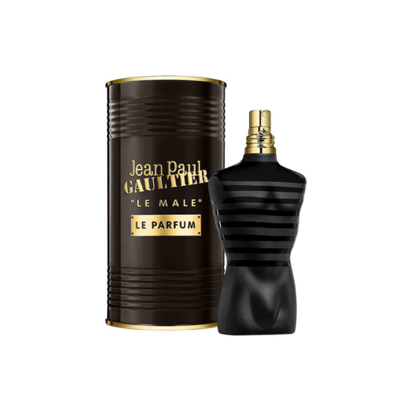 jpg-le-male-edp-intense