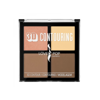 lovely-pop-contouring