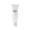 SKIN1004 Madagascar Centella Tone Brightening Gel Nettoyant Éclat Anti-taches