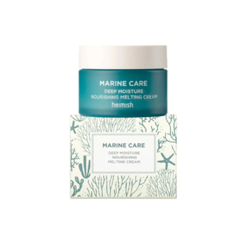 marine-care-deep-cream