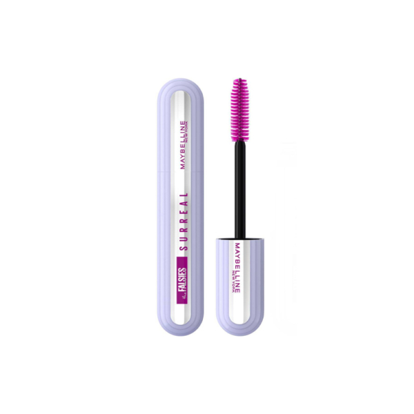 maybelline-surreal