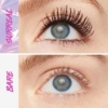maybelline-surreal-mascara