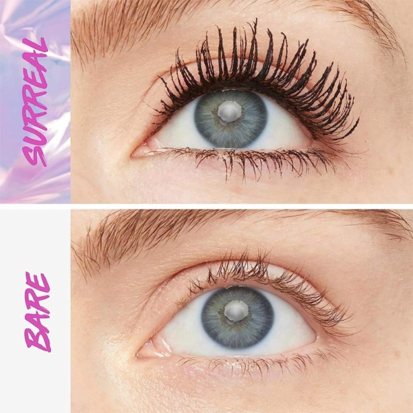 maybelline-surreal-mascara