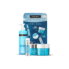 mon-rituel-coffret