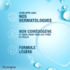 neutrogena-hydro-boost-coffret