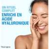 neutrogena-mon-rituel