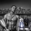 paca-rabanne-invictus-extreme