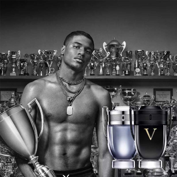 paca-rabanne-invictus-extreme