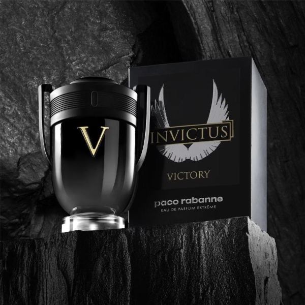 paco-rabanne-victory