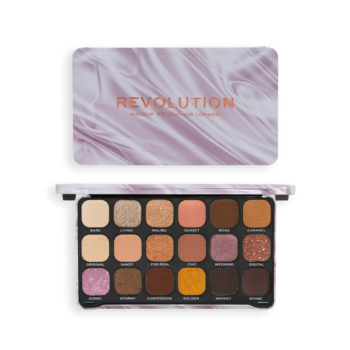 revolution-nude-silk