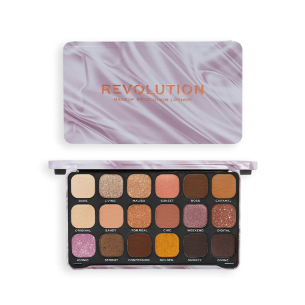 revolution-nude-silk