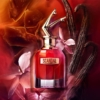 scandal-la-parfum-gaultier