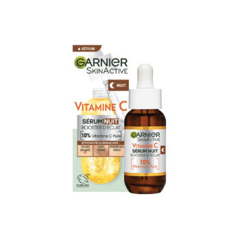 serum-de-nuit-c