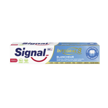 signal-integral-8-blancher