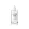 SKIN1004 Madagascar Centella Tone Brightening Capsule Ampoule Sérum Éclat Anti-taches