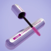surreal-maybelline