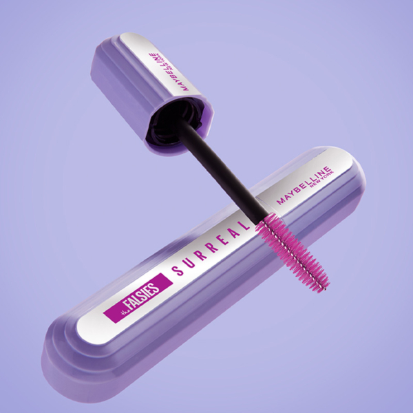 surreal-maybelline