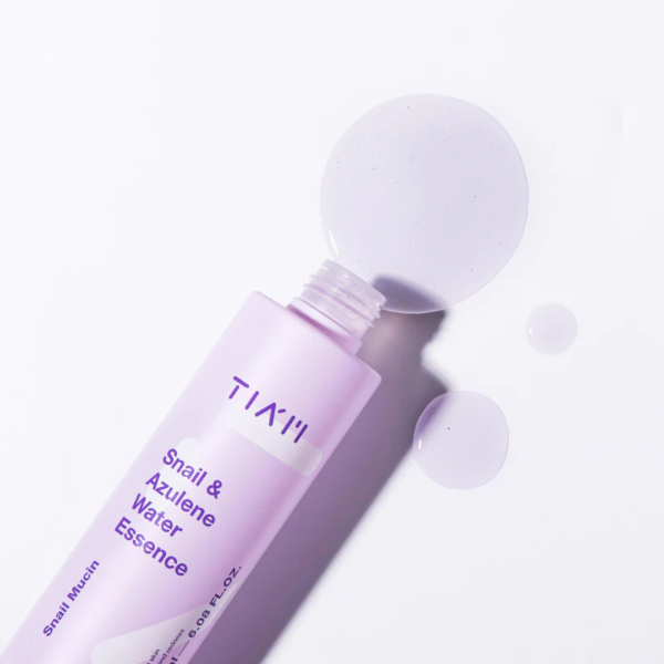 tiam-water-essence