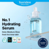 torriden-serum-hydrating