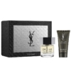 ysl-coffret-edt-et-apres-rasage