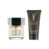 ysl-coffret-homme