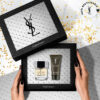 YVES SAINT LAURENT Coffret L'Homme L'Eau de Toilette