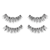 Ardell-magnetic-lashes