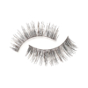 EYLURE-VOLUME-LASH