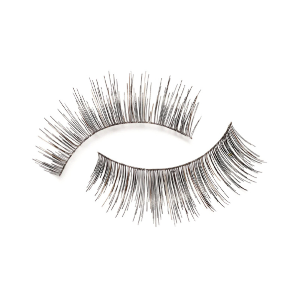 EYLURE-VOLUME-LASH