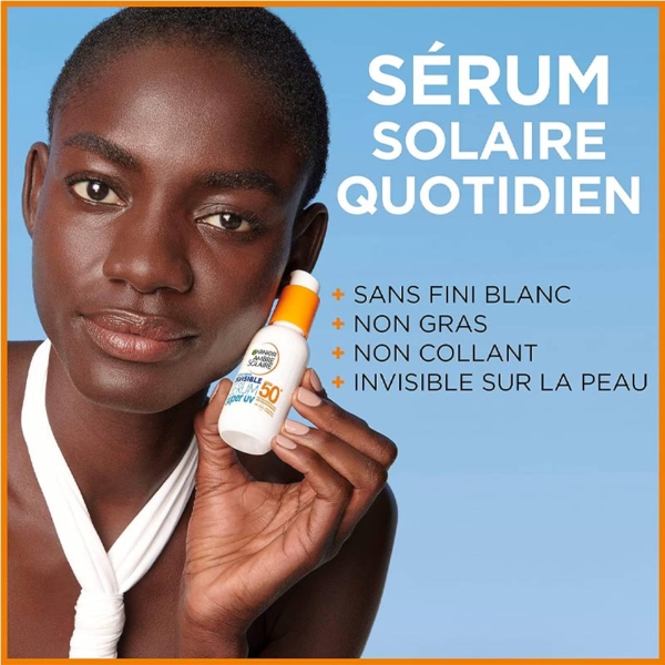 Garnier-serum-solaire-quotidien