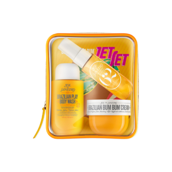 Jet-set-coffret