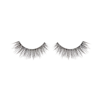 ardell-faux-cils-850