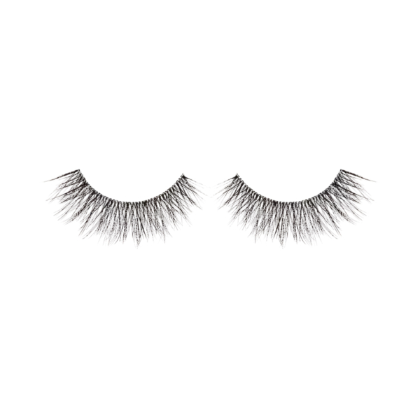 ardell-faux-cils-850