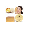contour-des-yeux-gold