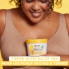 GARNIER Vitamin C BodySuperfood Crème Nutri-éclat Mangue + Vitamine C